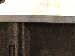 SurveyImage_09_06.png