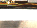 SurveyImage_10_01.png