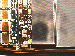 SurveyImage_10_02.png