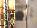 SurveyImage_10_03.png