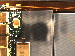 SurveyImage_10_04.png