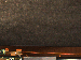 SurveyImage_10_05.png