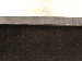 SurveyImage_10_06.png
