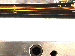 SurveyImage_11_01.png