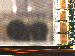 SurveyImage_11_02.png