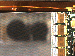 SurveyImage_11_04.png