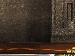 SurveyImage_11_05.png