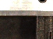 SurveyImage_11_06.png