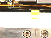 SurveyImage_12_01.png