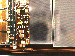 SurveyImage_12_02.png