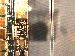 SurveyImage_12_03.png