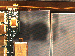SurveyImage_12_04.png