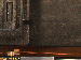 SurveyImage_12_05.png