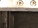 SurveyImage_12_06.png