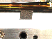 SurveyImage_13_01.png
