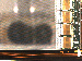 SurveyImage_13_02.png