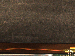 SurveyImage_13_05.png