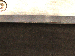 SurveyImage_13_06.png