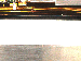 SurveyImage_14_01.png
