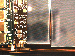 SurveyImage_14_02.png