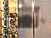 SurveyImage_14_03.png