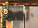 SurveyImage_14_04.png