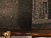 SurveyImage_14_05.png