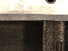 SurveyImage_14_06.png