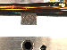 SurveyImage_15_01.png