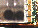 SurveyImage_15_02.png