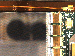 SurveyImage_15_04.png