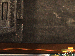 SurveyImage_15_05.png