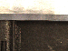 SurveyImage_15_06.png