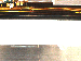 SurveyImage_16_01.png