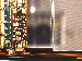 SurveyImage_16_02.png