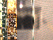 SurveyImage_16_03.png