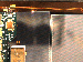 SurveyImage_16_04.png