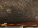 SurveyImage_16_05.png