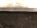 SurveyImage_16_06.png