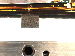 SurveyImage_17_01.png