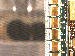 SurveyImage_17_03.png