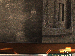 SurveyImage_17_05.png