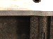 SurveyImage_17_06.png