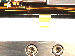 SurveyImage_18_01.png