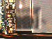 SurveyImage_18_02.png
