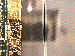 SurveyImage_18_03.png