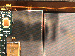 SurveyImage_18_04.png
