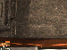 SurveyImage_18_05.png