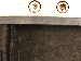 SurveyImage_18_06.png