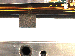 SurveyImage_19_01.png